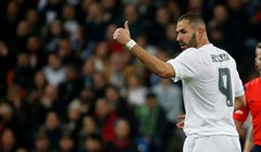 Benzema optužio Francuski nogometni savez za rasizam