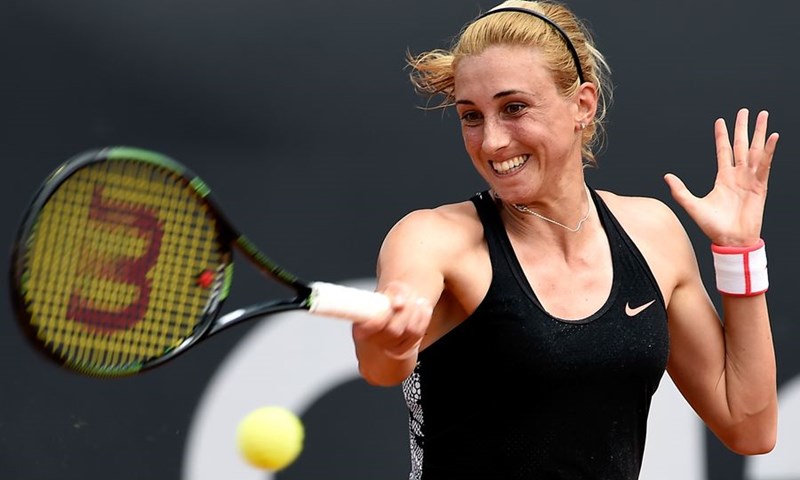 Petra Martić nastavila niz, pobjedom protiv šeste nositeljice ušla u polufinale u Riju