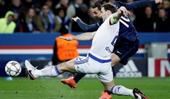 VIDEO: PSG nosi prednost u London, Chelsea može biti zadovoljan s minimalnim porazom
