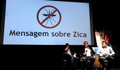 HOO: "Zika virus nije razlog zbog kojeg sportaši ne bi otputovali na OI u Rio de Janeiro"