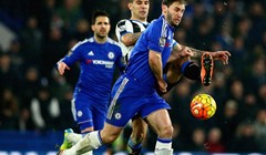 Mitrović zbog ozljede ligamenta koljena pauzira nekoliko tjedana