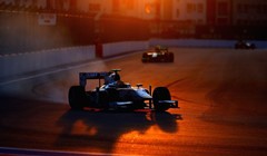 Ryo Haryanto prvi Indonežanin u Formuli 1, potpisao ugovor s Manorom