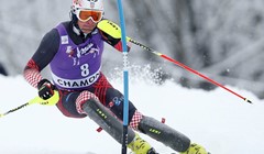 Produženje karijere: Ivica Kostelić skija i sljedeće sezone