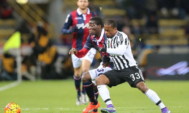 Bologna i Juventus podijelili bodove u utakmici za zaborav