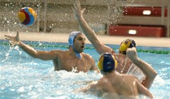 Primorje i Jug pobjedama najavili nedjeljni sudar