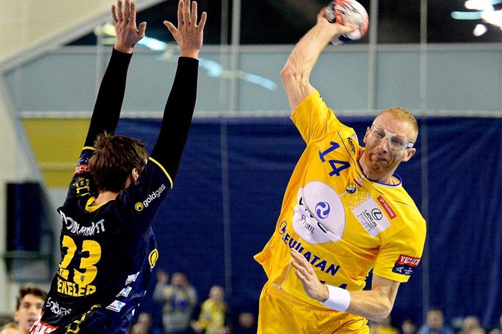 Kielce šestu godinu zaredom do naslova prvaka Poljske