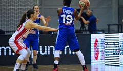 Braslav Turić: "Da je bilo više vjere, mogli smo pobijediti"