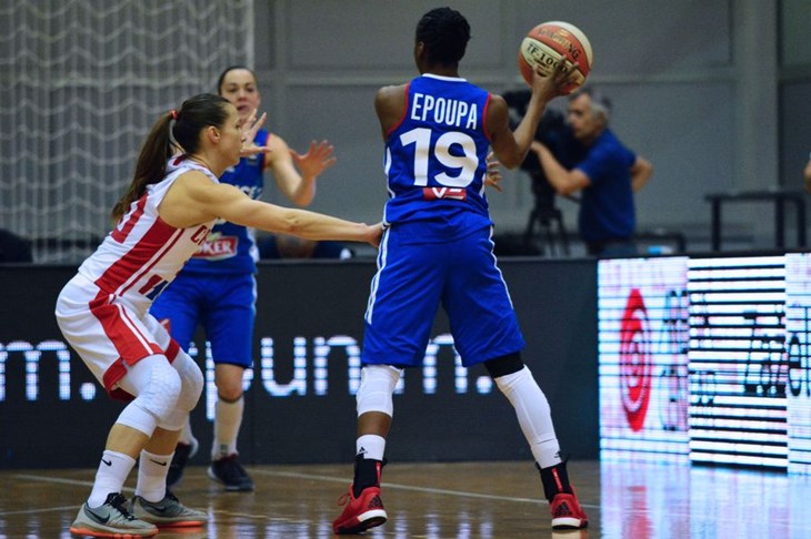 Braslav Turić: "Da je bilo više vjere, mogli smo pobijediti"