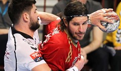 Veszpremu važni bodovi kod Flensburga, Parižani sve bliže prvom mjestu