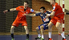 Meškov Brest osigurao mjesto na Final 4 SEHA Gazprom lige