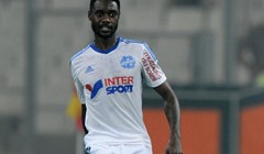 VIDEO: Lyon propustio priliku zasjesti na treće mjesto, bez pobjede i Marseille