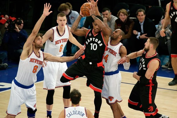 VIDEO: Warriorsi upisali 50. pobjedu ove sezone, Heat slavio u produžetku