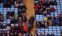 Navijači Aston Ville najavili prosvjede protiv uprave kluba