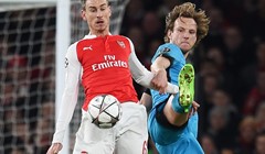 VIDEO: Leo Messi dvama pogocima doveo Barcelonu na korak do četvrtfinala