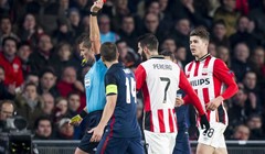 Sve otvoreno uoči uzvrata, PSV i Atletico odigrali bez pogodaka