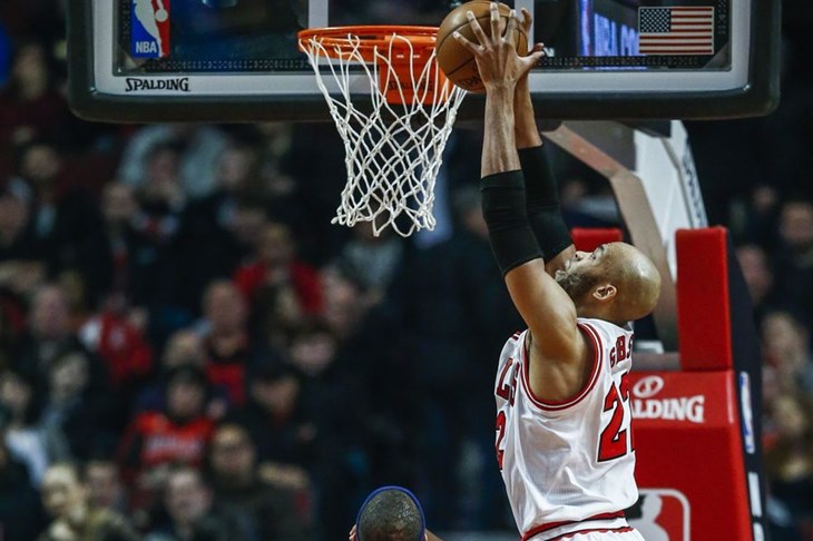 VIDEO: Curry i Thompson odveli Warriorse do pobjede, Spursi slavili u Sacramentu