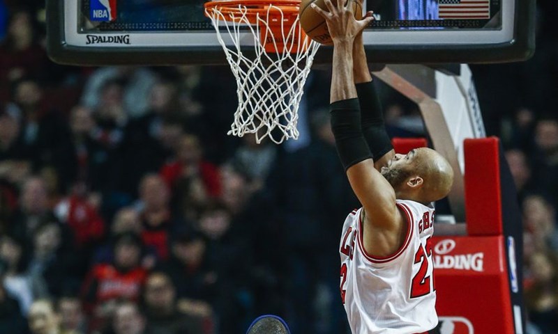 VIDEO: Curry i Thompson odveli Warriorse do pobjede, Spursi slavili u Sacramentu