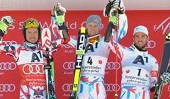 Filip Zubčić 15. u Hinterstoderu, pobjeda Alexisa Pinturaulta