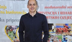 Proslavljeni treneri vlastitim iskustvima otvorili međunarodnu konferenciju u Zagrebu