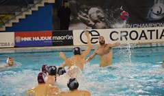 Perrone sam pobijedio Partizan, Mladost ostala s minimalnim šansama za Final Four