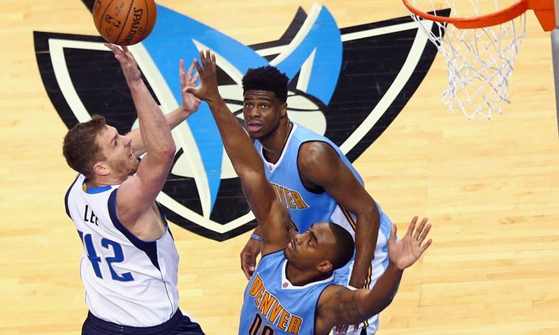 VIDEO: Kyle Lowry zasjenio LeBrona i zvijezde Clevelanda, briljirao i Chris Paul