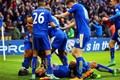 VIDEO: Leicester u 90. za ostanak na vrhu, Chelsea slavio kod Southamptona