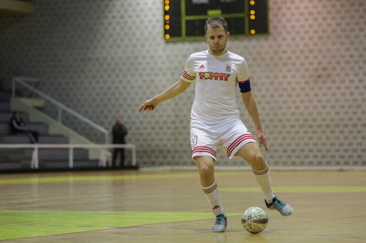 Suton i Novak razbili Nacional, Osijeku slavonski derbi