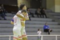 Split Tommy u još jednoj odličnoj utakmici svladao Futsal Dinamo i plasirao se u finale