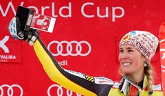 Marie-Michele Gagnon pobjednica superkombinacije u Soldeuu