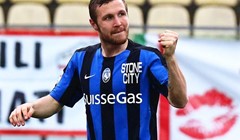 Udinese i Sampdoria prekinuli crne nizove kod „davljenika“