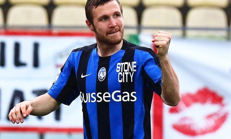 Udinese i Sampdoria prekinuli crne nizove kod „davljenika“