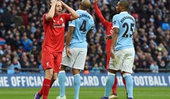 Lucas Leiva: "Rastanak će doći, ali još o tome ne razmišljam"