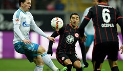 VIDEO: Hrabri Hoffenheim s igračem manje pokleknuo pred Borussijom; Mainz pobijedio Leverkusen