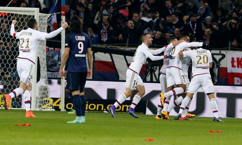 Lyon doveo pojačanje iz Chelseaja, Traore potpisao na pet godina