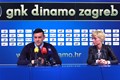 Cvitanović nakon izbacivanja iz Europe: "Osjećam se kao osuđenik koji ni za što nije kriv"