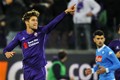 VIDEO: Fiorentina i Napoli podijelili bodove u derbiju kola