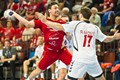 Veszprem pred domaćom publikom potopio pomlađeni Zagreb