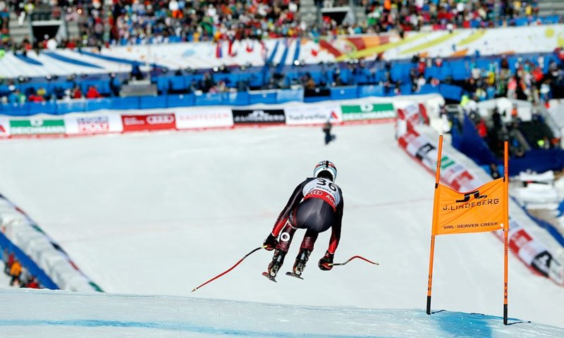 Istok Rodeš osvojio brončano odličje na Svjetskom juniorskom prvenstvu