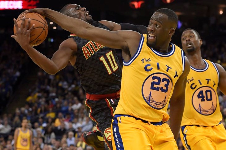 VIDEO: Novi dobar nastup Bogdanovića, Netsi ipak bez pobjede