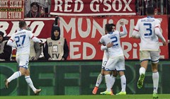 VIDEO: Mainz šokirao Bayern na Allianz Areni!