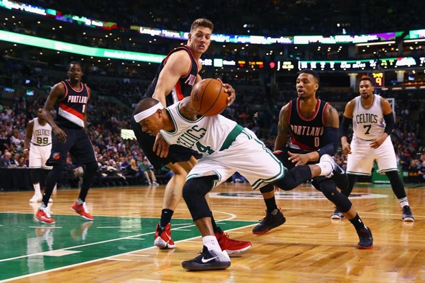 VIDEO: Najbolja utakmica Marija Hezonje u NBA karijeri, Magic svladao Bullse