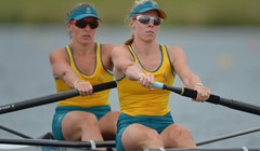 Preminula osvajačica srebra iz Londona 2012. Sarah Tait