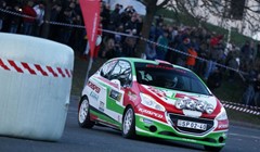 Dominacija Mađara u prologu u Tuhelju