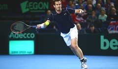 VIDEO: Drama u Hannoveru, Kukuškin dobio Troickog, Murray i Nishikori očekivano