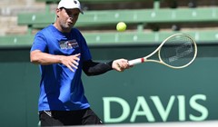 Braća Bryan povećali listu otkaza nastupa na Olimpijskim igrama