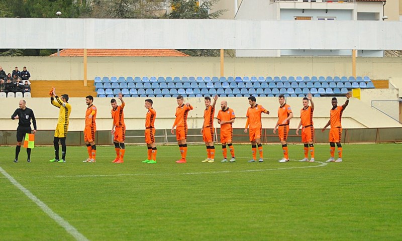 Svi prvoligaši dobili licencu za Prvu HNL, sedam klubova ima i Uefa licencu