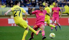 VIDEO: Las Palmas upisao treću pobjedu u nizu, Sergio Araujo dvostruki strijelac