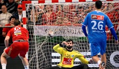 Zagrebaši protiv Löwena, Barcelona i PSG izravno u četvrtfinalu