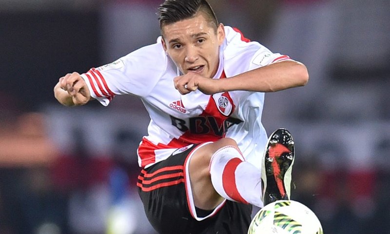 VIDEO: 206. Superclasico završio bez pobjednika