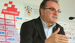 Čačić izabrao kandidate za Izrael i Mađarsku, Oliću poziv za oproštajni nastup